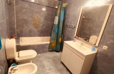 Vivenda Soares - Foto 6