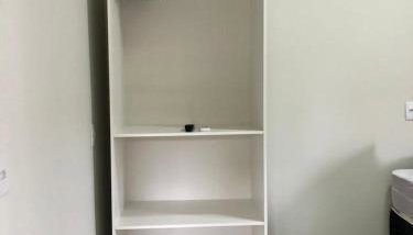 Residencial Conceição - Foto 3