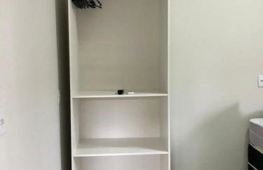 Residencial Conceição - Foto 3