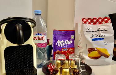 Tour Eiffel ,Champs-Élysées, Flandrin - Foto 35