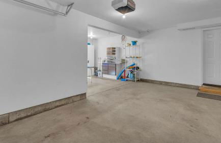 Pine Mountain - Unit 13 - Foto 47