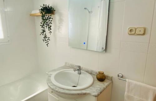 Marisma Home - Foto 9