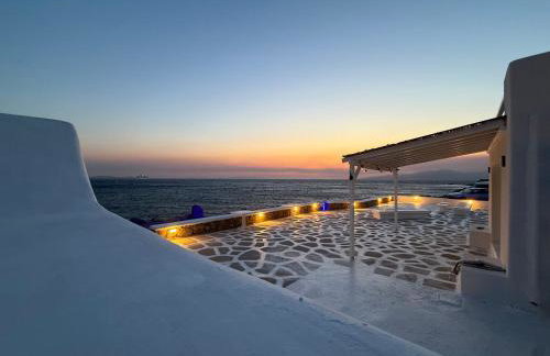 Silia Dream View - Foto 39