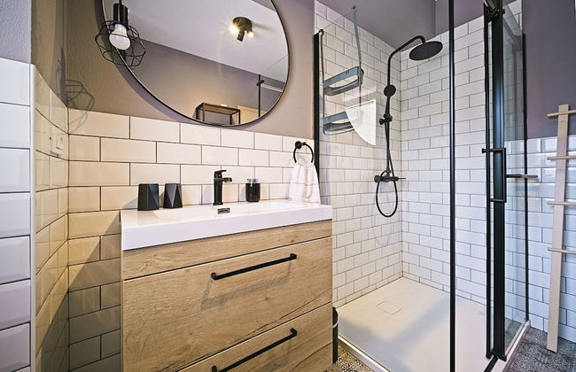 Dream vacation apartment Postira - Foto 22