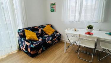 Apartamento Luna en Playa de Gandía - Photo 3