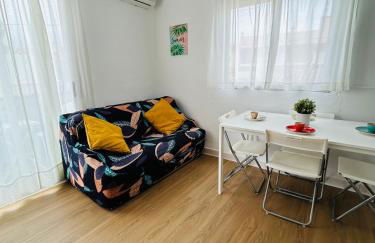 Apartamento Luna en Playa de Gandía - Photo 3