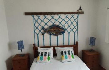 Casa com Cor - Foto 25