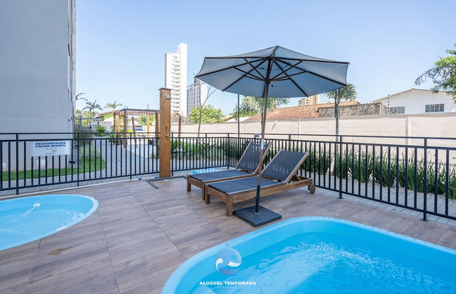 Santorini Confort Club - Photo 28