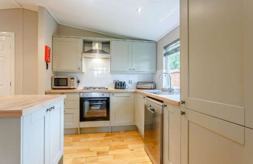 Blenheim Lodge - Photo 7