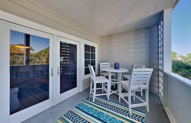 Cassine Station #305 by Southern Vacation Rentals - Photo 40