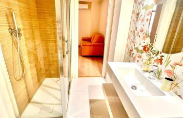 Doria Suite - Foto 8