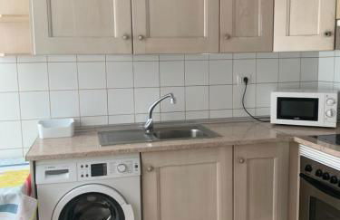 Tazacorte beach 1 floor - Foto 6