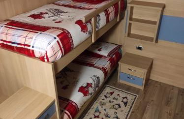 Casa di Niki - Foto 23