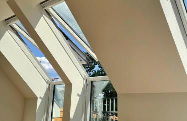 Gästehaus Hoppegarten - Foto 16