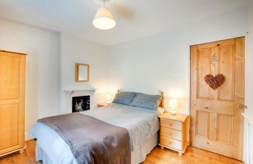 2 Bed in Dolgellau oc-wah671 - Foto 7