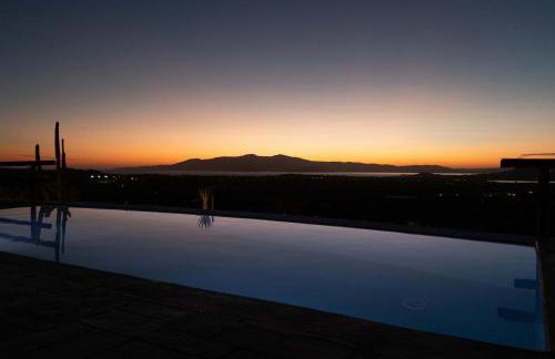 Villa Papa - Photo 80