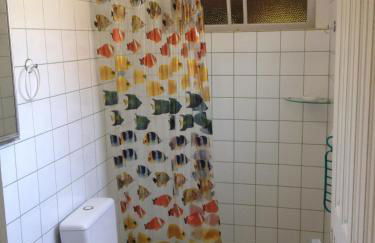 Recanto Praia do Forte - SC - Foto 15