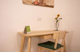 Gege's Home - Foto 29