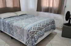 Sua Casa Jampa II - Foto 6