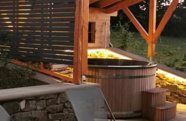 Auwer Hills - On dr Schür - Foto 66