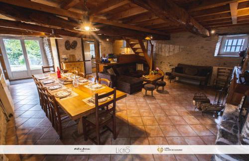 Gites Cap du Hautacam - Foto 31