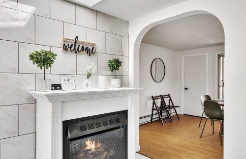 Charming Retreat Walking - Foto 70