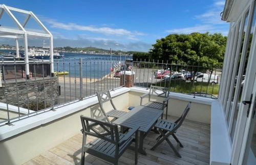 The Cuan House - Foto 13