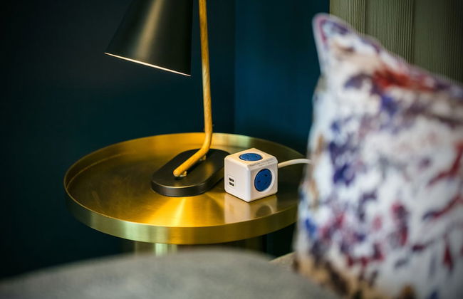 Quest Flemington Central - Foto 4