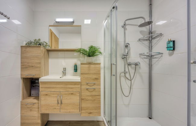 Villa Roma Portorose - 2 Terrace - Foto 14