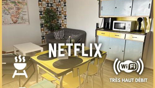 Domaine Les Fontaines - Foto 2