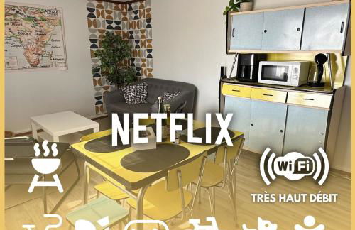 Domaine Les Fontaines - Foto 2