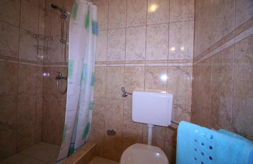 Villa Roze - Foto 32