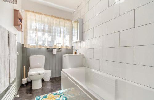 3 Bed in Ledbury oc-s32045 - Foto 16