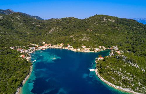 Green Lantern apartments Okuklje - Foto 42