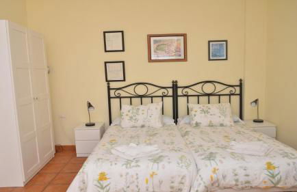 La Molina Estudio - Foto 11