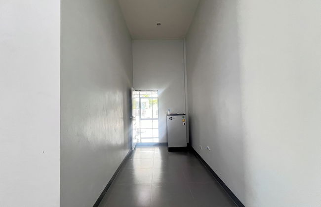 Poome House - Foto 38