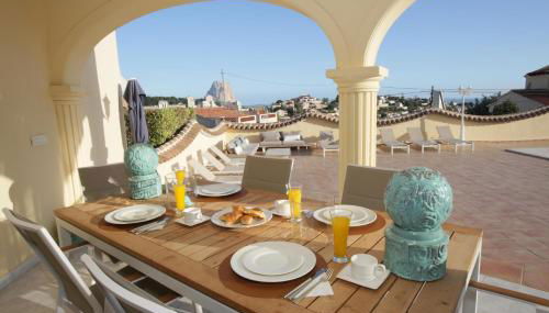 Villa Manoir - Costa CarpeDiem - Foto 2