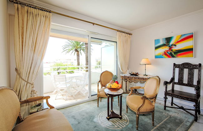 Riviera Park - Foto 8