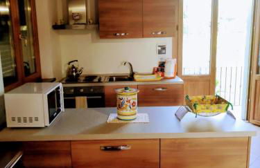 Villino i due Mori - Foto 11