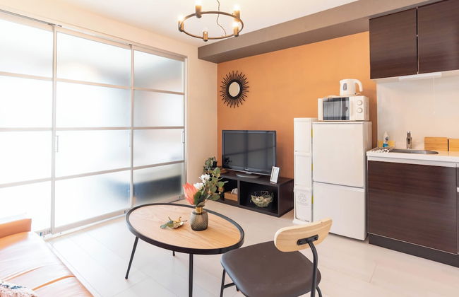 Bijou Suites Bloom - Foto 38