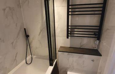 Sycamore Lodge Kent With EV Zappi type 2, swimming pool for a fee - Foto 5