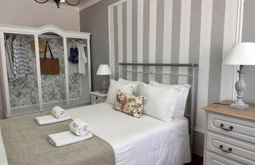 Lagoa azul guest house - Foto 7