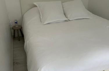 Gîte Adaméo - Foto 9