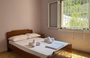 Todos home - Foto 11