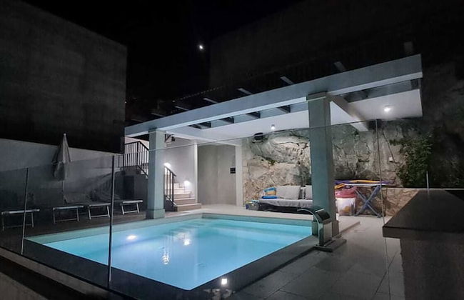 Apartmani D & J - Foto 68