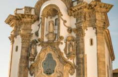 Apartamento Tui, Casa da Barca - Foto 15