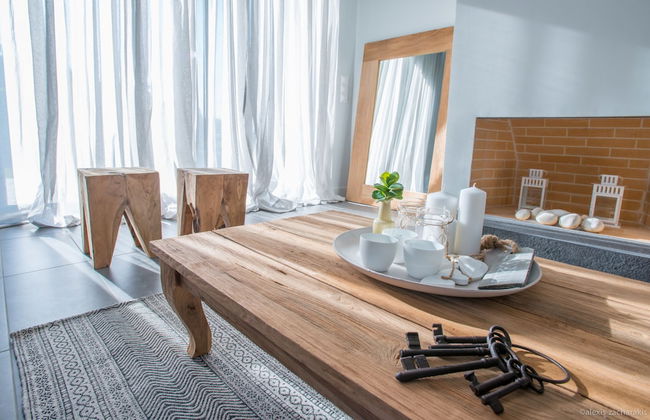 Melissi Villas - Foto 35