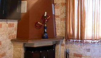 Luxury House Papadimitriou - Foto 4