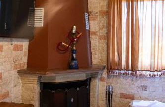 Luxury House Papadimitriou - Foto 4