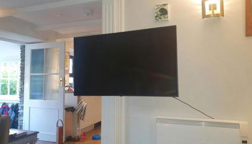 5 Glanrhaiadr Llangrannog - Foto 3